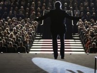 Красные огни (2011)