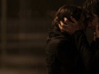 Красные огни (2011)