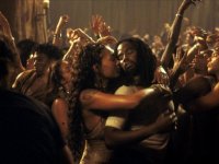 Матрица: Перезагрузка (2003)