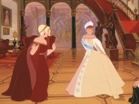 Анастасия (1997)