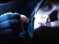 Голод (2009)