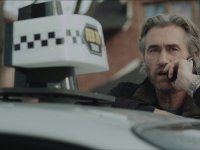 Это не детектив (2014)