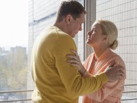 Переверни страницу (2018)