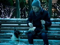 Невидимки (2013)