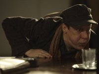 Двенадцать (2007)