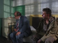 Мой лучший друг (2018)