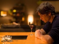 Преступный сезон (2017)