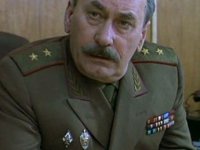 Серые волки (1993)
