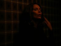 Где Кайра? (2017)