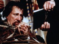 Влюбленный Шекспир (1998)