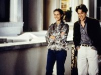 Ноттинг Хилл (1999)
