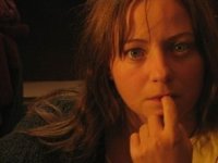 Марс (2004)
