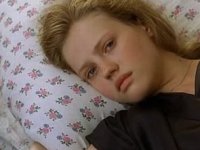 Ворошиловский стрелок (1999)