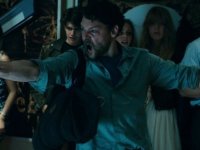 Дилер (2012)