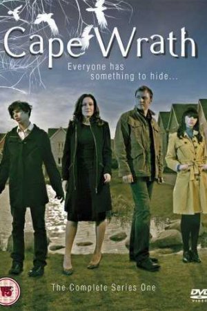 Смотреть Медоуленд (2007, сериал) онлайн