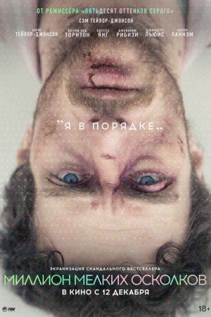 Миллион мелких осколков (2018)