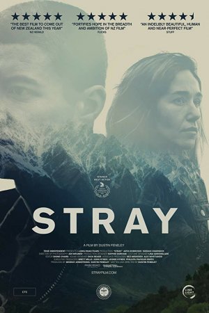 Смотреть Заблудшие (2018) онлайн