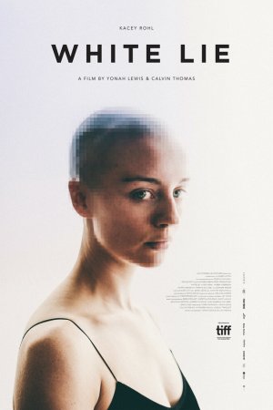 Смотреть Ложь во спасение (2019) онлайн