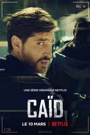 Смотреть Дилер (2021, сериал) онлайн