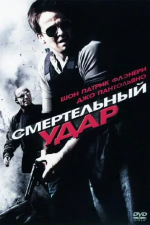 Смотреть Смертельный удар (2010) онлайн