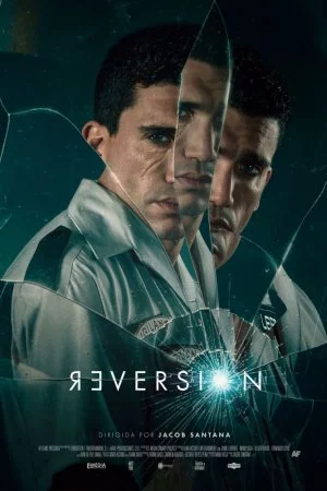 Иллюзия убийства (2025)
