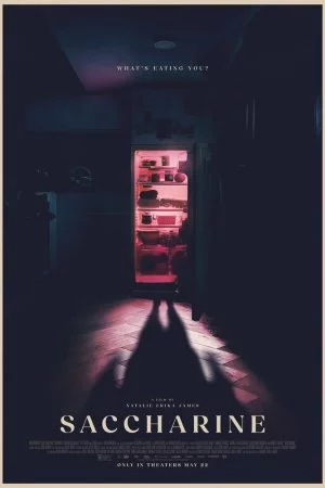 Смотреть Ешь. Молись. Худей (2026) онлайн