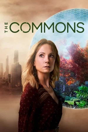 Общее достояние (2019, сериал)