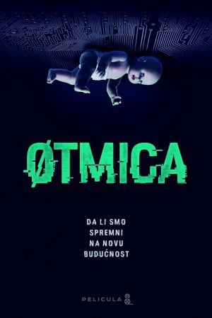 Похищение (2025, сериал)