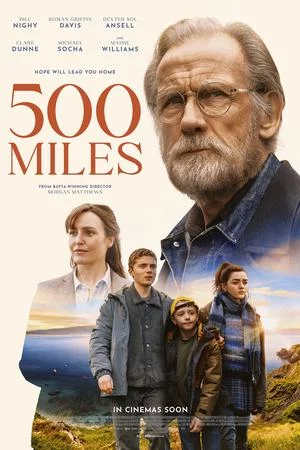 500 миль (2026)